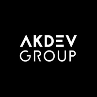 AKDev Group logo - Similar company to Leadgen Group