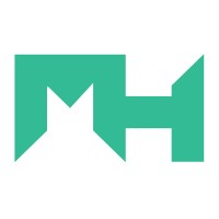 Maddison Harry Life Sciences logo - Similar company to Vale Group