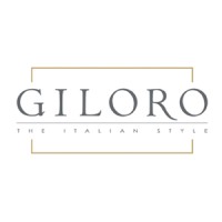 Giloro SRL logo - Similar company to Dynamo 1912
