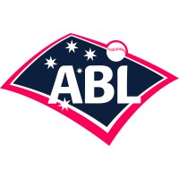 Australian Baseball League