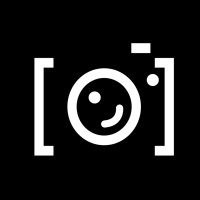 FotoGastronómica logo - Similar company to Cv Greene Studio