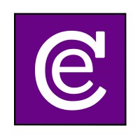 Ease Content logo - Similar company to Nsreem