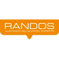 RANDOS Relocation and Office Service GmbH logo - Similar company to Relocation Services Strohmayer Gmbh