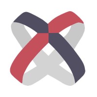 Indium Lab - VR/AR Studio logo - Similar company to Prozbory