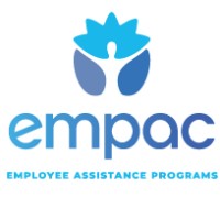 EMPAC logo - Similar company to Itc Learning