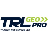 Trailer Resources Ltd (TRL) logo - Similar company to Trailer Dynamics