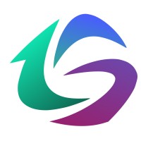 Mahesh Manglesh Plastics Pvt. Ltd. logo - Similar company to Kathleho Elevators India
