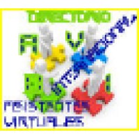 Directorio Asistentes Virtuales Internacional