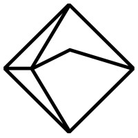 Kielo Research logo - Similar company to Dark Peak Analytics