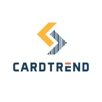 Cardtrend UK logo - Similar company to Carson Technology Company