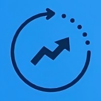 Blue Arrow Consulting Limited logo - Similar company to Mr Network Ltd