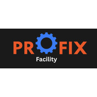 ProFix Facility logo - Similar company to Ithon Technology