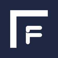 Firmitas Srl