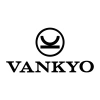 Vankyo logo - Similar company to Novaeast