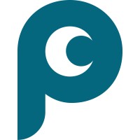 PopMED_MEDICAL WRITERS logo - Similar company to Bloomed.Care