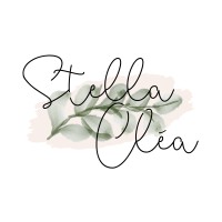 STELLACLEA logo - Similar company to Natoudou