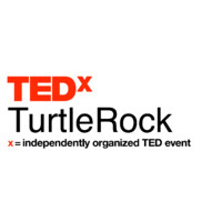 Tedxturtlerock