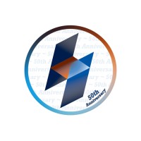 Harmsen, LLC logo - Similar company to 3D Composites, Llc