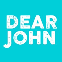 Dear John NZ logo - Similar company to Dynamic Ai