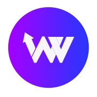 WEBVORTEX LTD logo - Similar company to Web Vortex