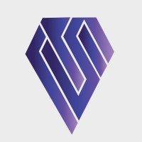 StriveIn logo - Similar company to Plus Development Consultancy(Pdc)