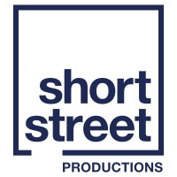 Short Street Productions Ltd logo - Similar company to If Opera