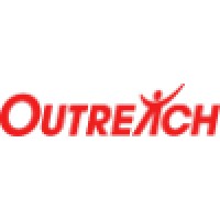 Outreach, Inc. logo - Similar company to Tether