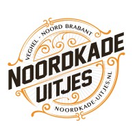 Noordkade Uitjes logo - Similar company to Raxbooker