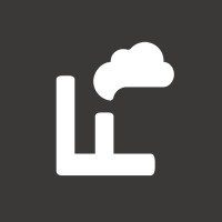 BIC Factory logo - Similar company to Estity