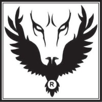 Mudeir Tactical Outdoor logo - Similar company to Climbolic