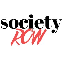 Societyrow