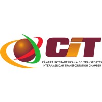 Câmara Internacional de Logística e Transportes - CIT logo - Similar company to Worksource Coastal