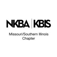 NKBA Missouri/Southern Illinois Chapter logo - Similar company to United Sales Resources, Llc