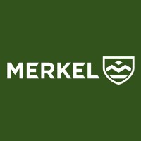 Merkel Jagd- und Sportwaffen GmbH logo - Similar company to Merkel Jagd- & Sportwaffen Gmbh