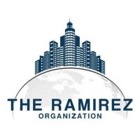 The Ramirez Organization logo - Similar company to Ramirez Organization