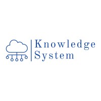 Knowledge System Information Technology logo - Similar company to Knowledge Bridge Solutions