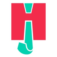 HotelJobs.me logo - Similar company to Hotel Jobs | Hotelingjobs.Com