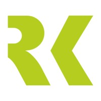 RK Neuroconsulting logo - Similar company to Sighteffect