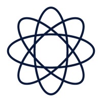 CosmoLex Legal Software logo - Similar company to Future State Ambition