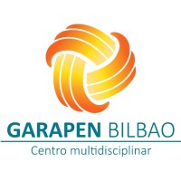 Garapen Bilbao logo - Similar company to Inpsiko
