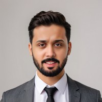 Kashan Jabbar logo - Similar company to Visa Experts