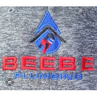 Beebe Plumbing Inc logo - Similar company to Smith Plumbing