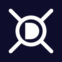 Donex.Io