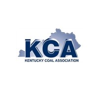 Kentucky Coal Association logo - Similar company to Halo Secure