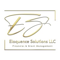 Eloquence Solutions LLC logo - Similar company to Thursdaynights (Connecting The Innovation Community)