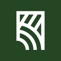 Koalimentos S.A.S. logo - Similar company to Signa Grain S.A.S