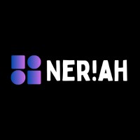 Ner!ah, LLC logo - Similar company to Unc Computer Science Experience Lab (Csxl)