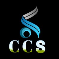 CLIMATE CARE SOLUTIONS logo - Similar company to Climate Care Solutions Ltd