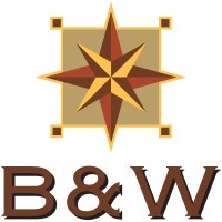 B&W CONSOLIDATED COMPANY SAC logo - Similar company to Cglogistics Group