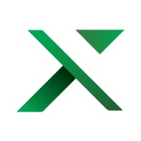 ShftX Tech Pvt Ltd logo - Similar company to Shiftx